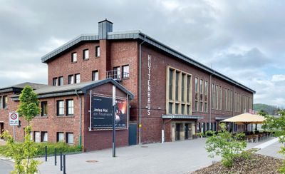 Vorwort Saisonbeginn 2025